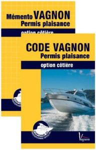 code-vagnon